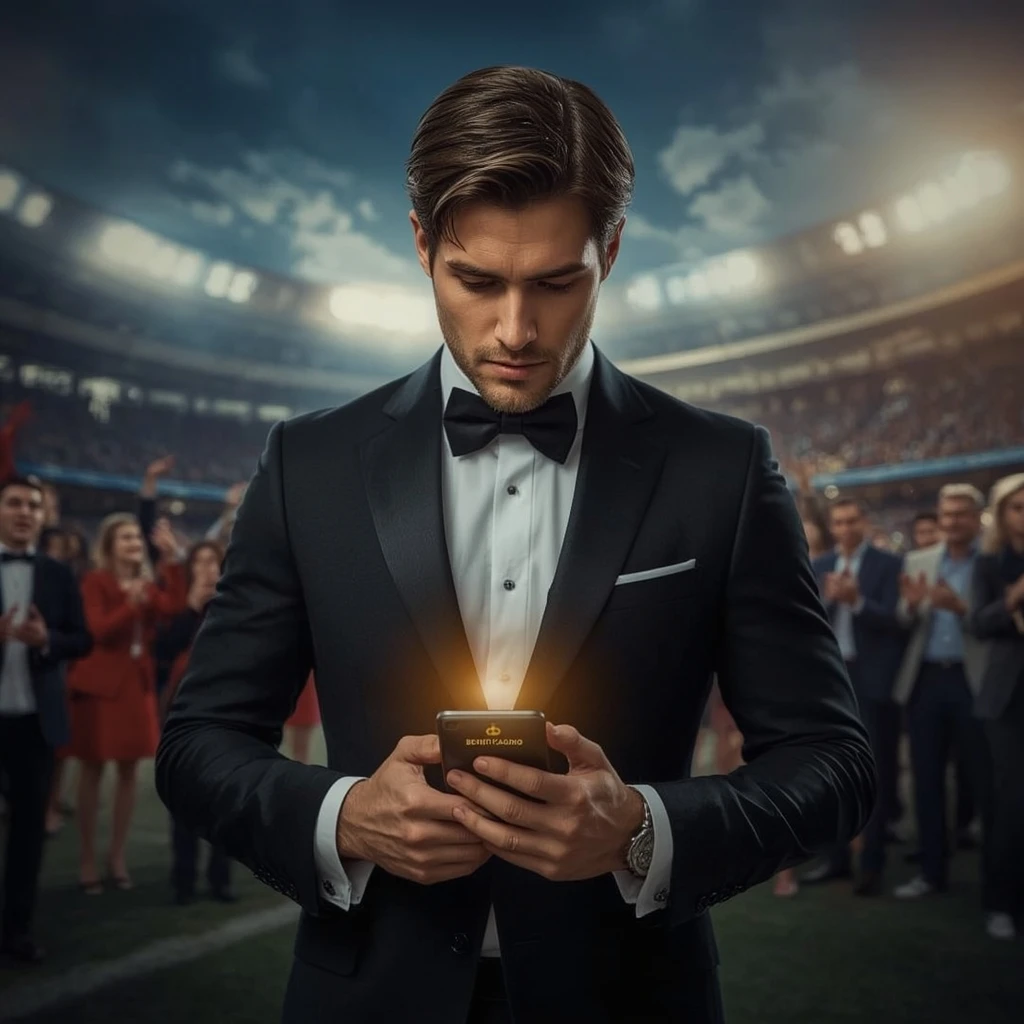 Betriot Casino Apuestas Betriot Casino Apuestas