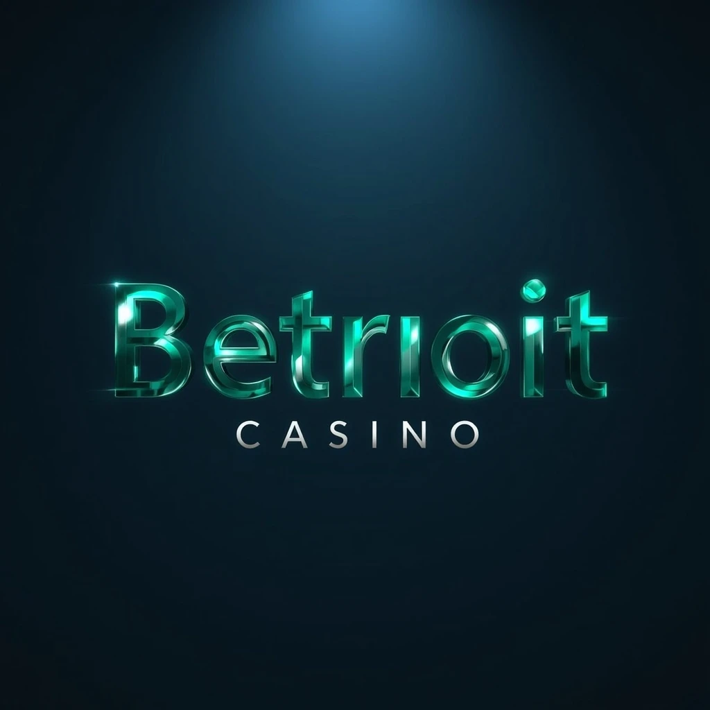 Betriot Casino