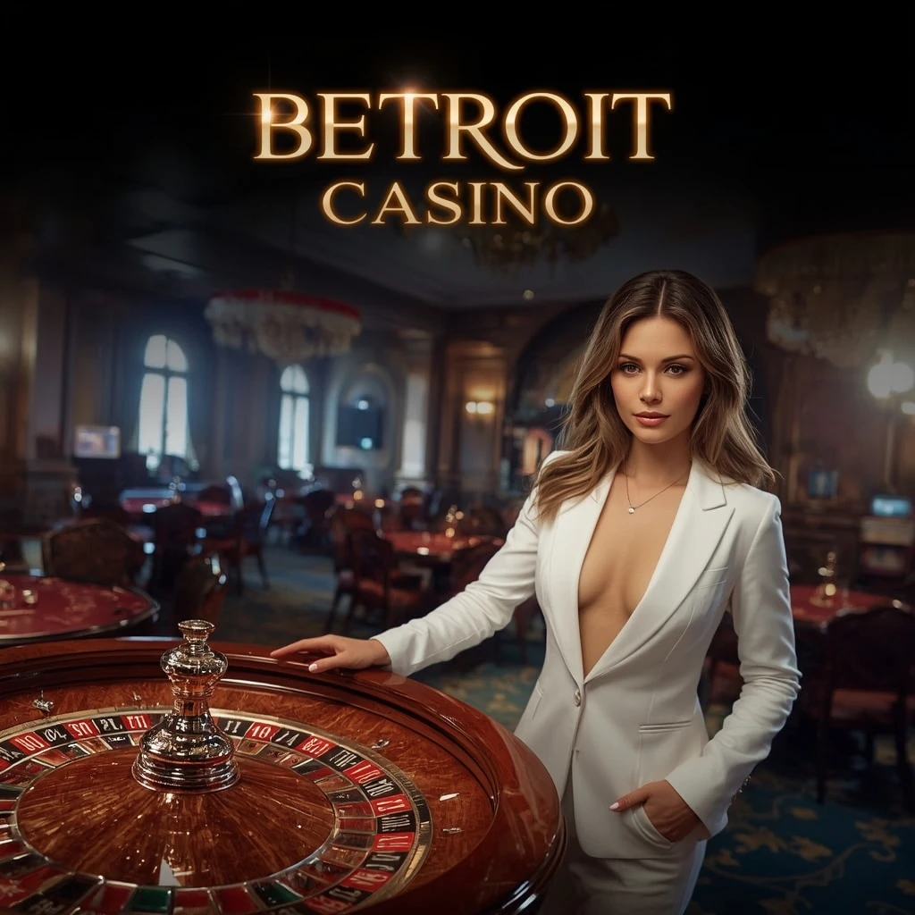 Betriot Casino Chile